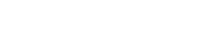 Capillago